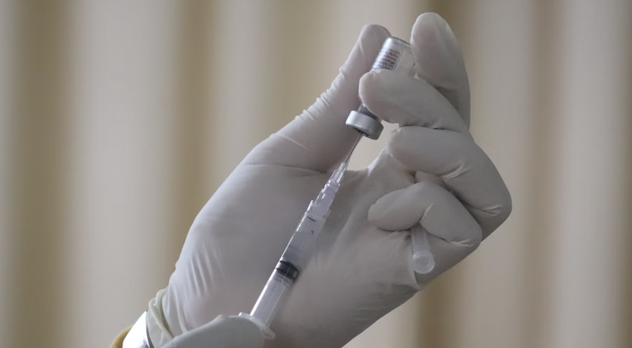 5 Ways the Peptide BPC 157 Can Help Repair, Restore and Rejuvenate